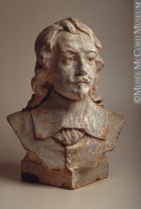 Samuel de Champlain