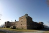 Fort Chambly